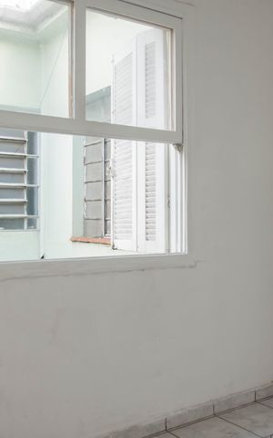 Apartamento para alugar com 100m², 1 quarto e sem vagaQuarto 2