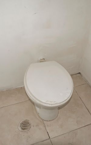 Apartamento para alugar com 100m², 1 quarto e sem vagaBanheiro
