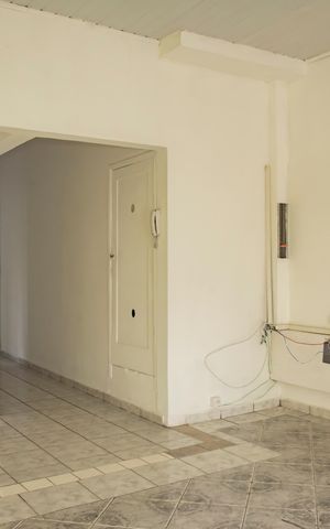 Apartamento para alugar com 100m², 1 quarto e sem vagaSala
