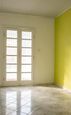 Apartamento para alugar com 100m², 1 quarto e sem vagaSala