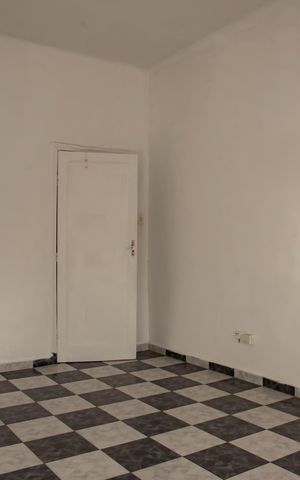 Apartamento para alugar com 100m², 1 quarto e sem vagaQuarto 1