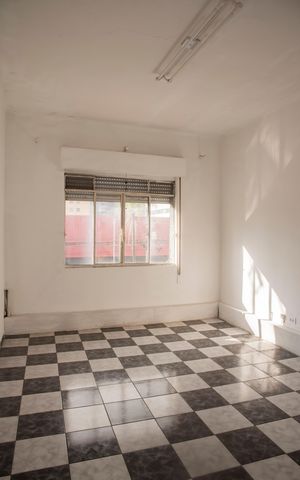 Apartamento para alugar com 100m², 1 quarto e sem vagaQuarto 1