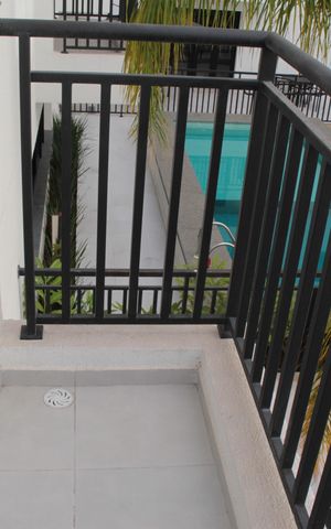 Apartamento à venda com 39m², 2 quartos e sem vagasacada