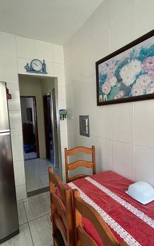 Apartamento à venda com 90m², 2 quartos e sem vagaCopa