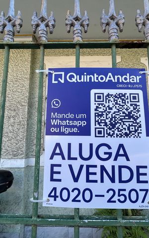 Apartamento à venda com 90m², 2 quartos e sem vagaPlaca