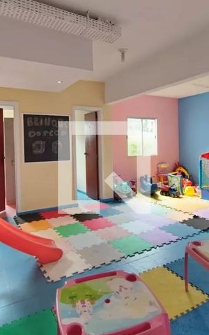 Apartamento para alugar com 140m², 3 quartos e 2 vagas Apartamento para alugar com 140m², 3 quartos e 2 vagasÁrea comum