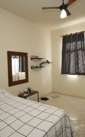 Casa à venda com 200m², 4 quartos e 1 vagaQuarto 1