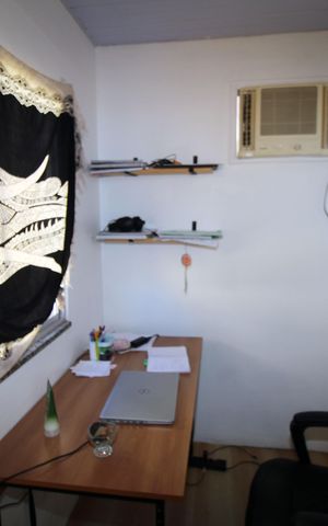 Casa à venda com 200m², 4 quartos e 1 vagaQuarto de Serviço