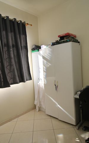 Casa à venda com 200m², 4 quartos e 1 vagaQuarto 1