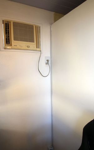 Casa à venda com 200m², 4 quartos e 1 vagaQuarto de Serviço