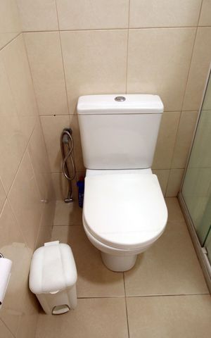 Casa à venda com 200m², 4 quartos e 1 vagaBanheiro
