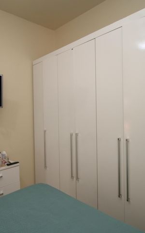 Casa à venda com 200m², 4 quartos e 1 vagaQuarto 2