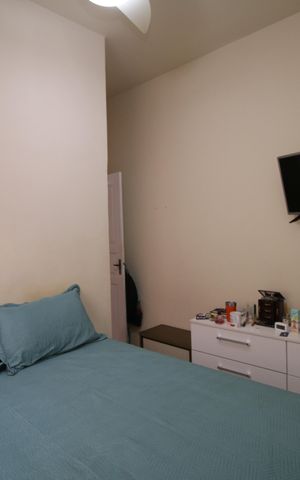 Casa à venda com 200m², 4 quartos e 1 vagaQuarto 2