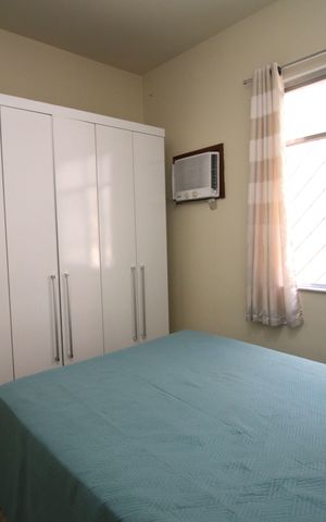 Casa à venda com 200m², 4 quartos e 1 vagaQuarto 2