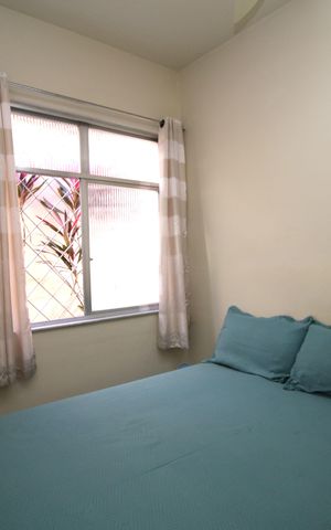 Casa à venda com 200m², 4 quartos e 1 vagaQuarto 2