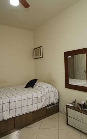 Casa à venda com 200m², 4 quartos e 1 vagaQuarto 1
