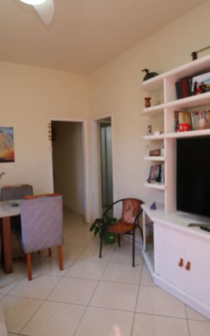 Casa à venda com 200m², 4 quartos e 1 vagaSala
