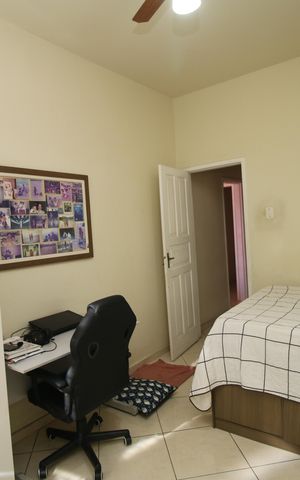 Casa à venda com 200m², 4 quartos e 1 vagaQuarto 1