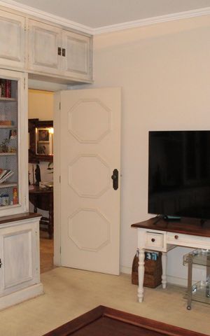 Apartamento à venda com 290m², 2 quartos e 2 vagasSala 3