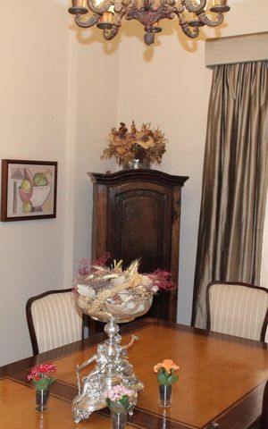 Apartamento à venda com 290m², 2 quartos e 2 vagasSala 2