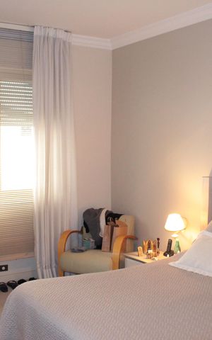 Apartamento à venda com 290m², 2 quartos e 2 vagas Suite