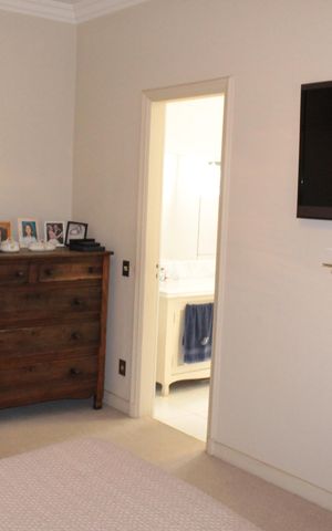 Apartamento à venda com 290m², 2 quartos e 2 vagas Suite