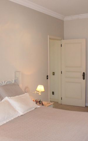 Apartamento à venda com 290m², 2 quartos e 2 vagas Suite