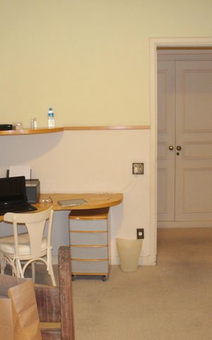 Apartamento à venda com 290m², 2 quartos e 2 vagasquarto 1