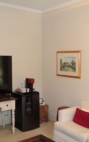 Apartamento à venda com 290m², 2 quartos e 2 vagasSala 3