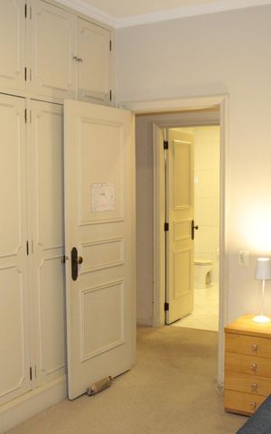 Apartamento à venda com 290m², 2 quartos e 2 vagasquarto 2