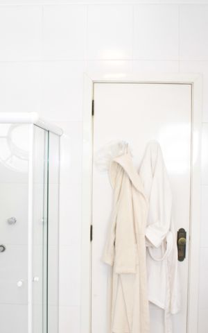 Apartamento à venda com 290m², 2 quartos e 2 vagasBanheiro suite