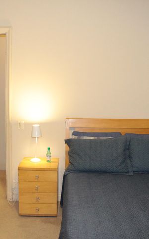 Apartamento à venda com 290m², 2 quartos e 2 vagasquarto 2