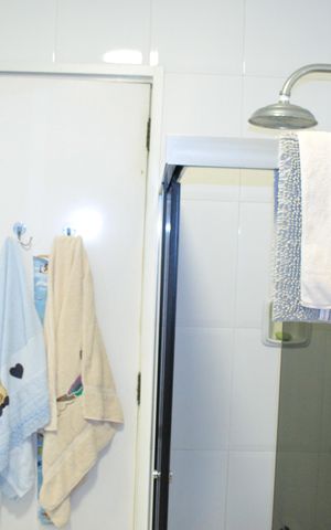 Apartamento à venda com 290m², 2 quartos e 2 vagasCozinha