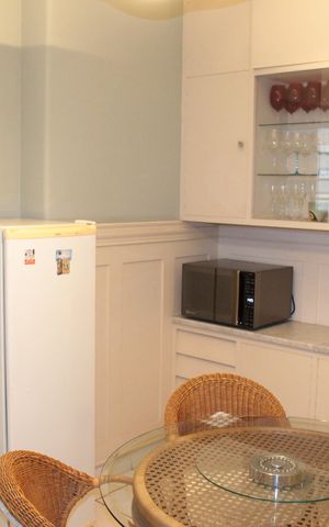 Apartamento à venda com 290m², 2 quartos e 2 vagasCozinha