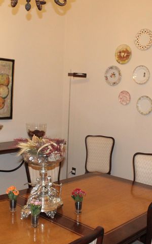 Apartamento à venda com 290m², 2 quartos e 2 vagasSala 2
