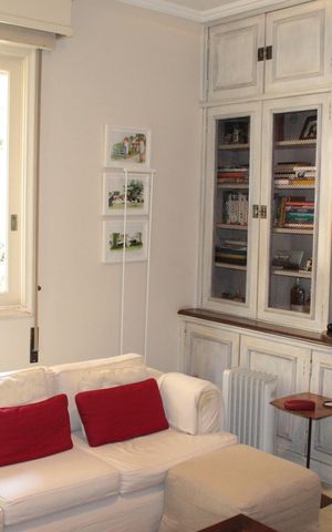Apartamento à venda com 290m², 2 quartos e 2 vagasSala 3