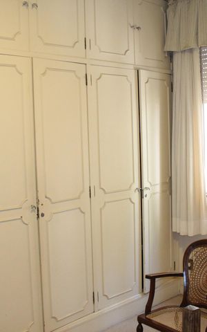 Apartamento à venda com 290m², 2 quartos e 2 vagasquarto 1