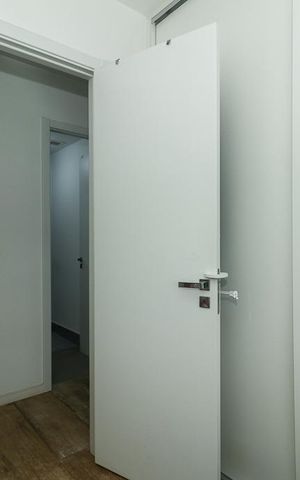 Apartamento à venda com 56m², 2 quartos e 1 vagaQuarto 1