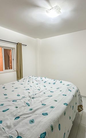 Casa de condomínio à venda com 300m², 4 quartos e 2 vagas Casa de condomínio à venda com 300m², 4 quartos e 2 vagasQuarto 1