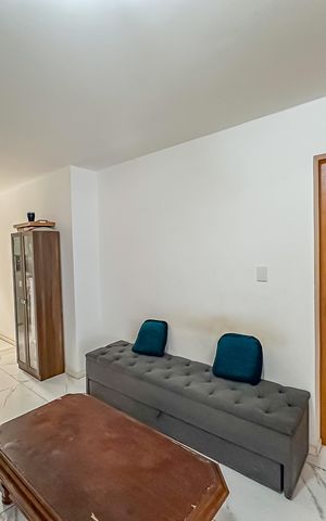 Casa de condomínio à venda com 300m², 4 quartos e 2 vagas Casa de condomínio à venda com 300m², 4 quartos e 2 vagasSala 2