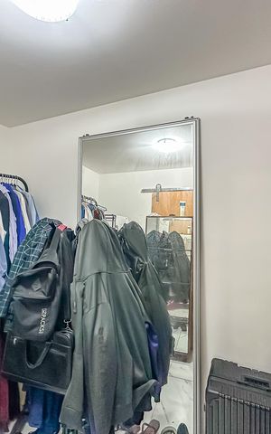 Casa de condomínio à venda com 300m², 4 quartos e 2 vagas Casa de condomínio à venda com 300m², 4 quartos e 2 vagasQuarto 3