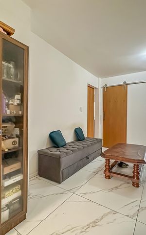 Casa de condomínio à venda com 300m², 4 quartos e 2 vagas Casa de condomínio à venda com 300m², 4 quartos e 2 vagasSala 2