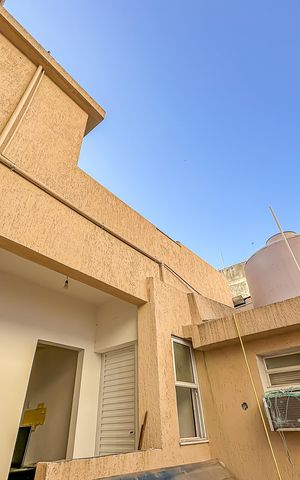 Casa de condomínio à venda com 300m², 4 quartos e 2 vagas Casa de condomínio à venda com 300m², 4 quartos e 2 vagasArea comum