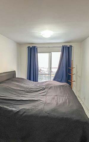 Casa de condomínio à venda com 300m², 4 quartos e 2 vagas Casa de condomínio à venda com 300m², 4 quartos e 2 vagasQuarto 3