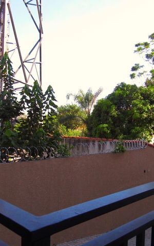 Studio para alugar com 29m², 1 quarto e sem vagaArea Comum