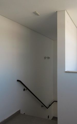 Studio para alugar com 29m², 1 quarto e sem vagaArea Comum