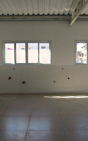 Studio para alugar com 29m², 1 quarto e sem vagaArea Comum