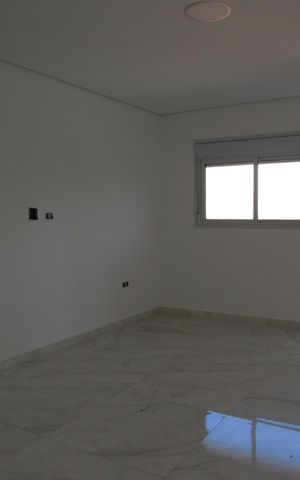 Studio para alugar com 29m², 1 quarto e sem vagaStudio