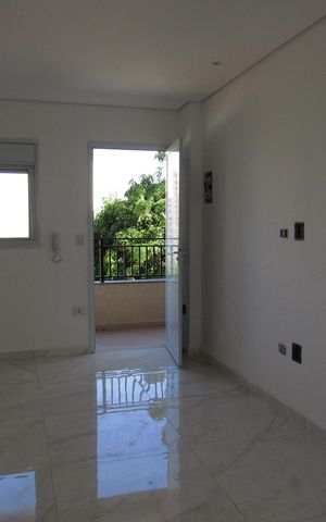 Studio para alugar com 29m², 1 quarto e sem vagaStudio