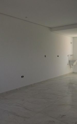 Studio para alugar com 29m², 1 quarto e sem vagaStudio